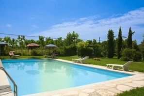 Niet-geclassificeerde afbeelding, 3 van 21, knop