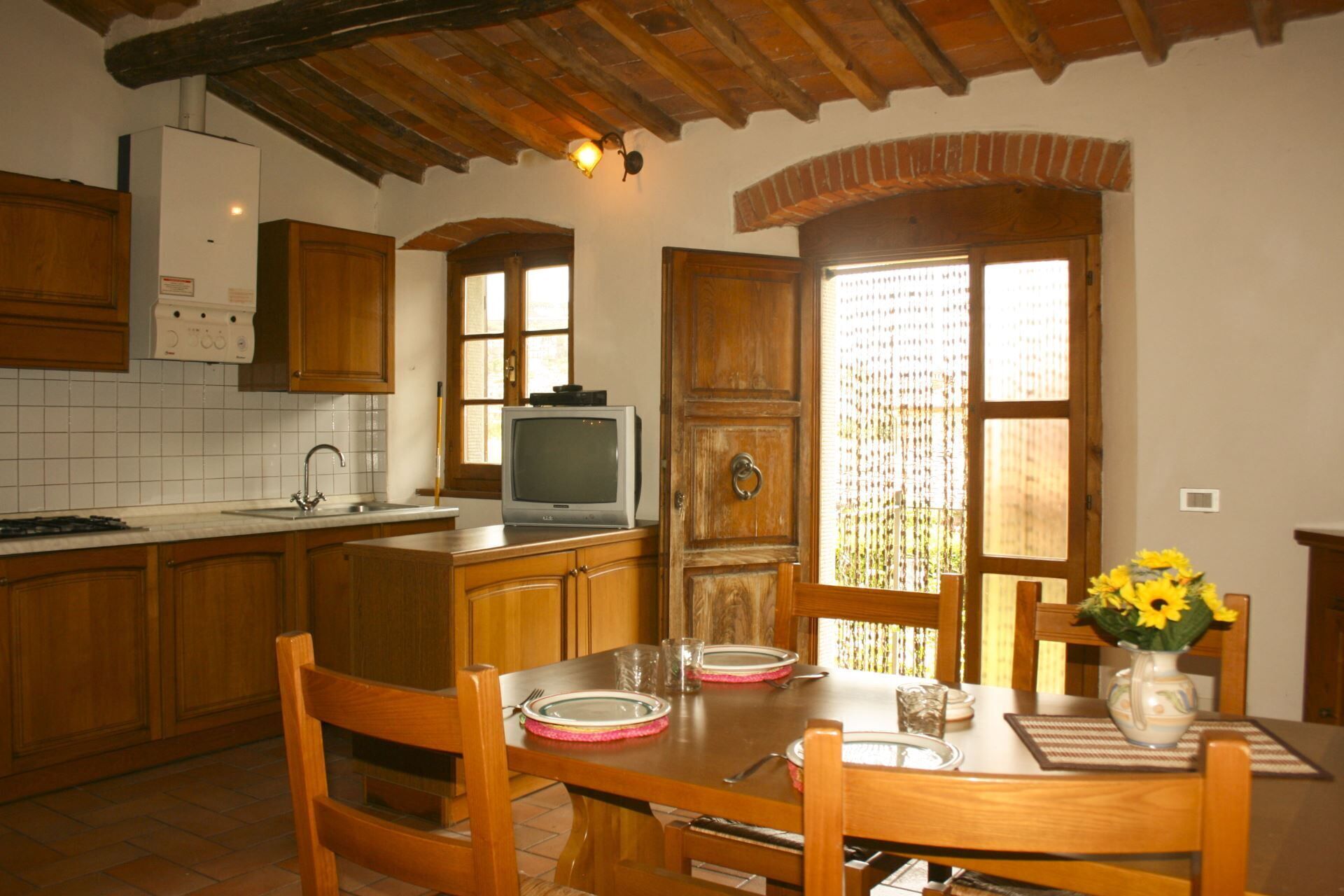 Ristoranti