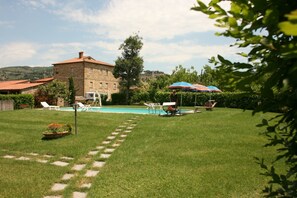 Uima-allas