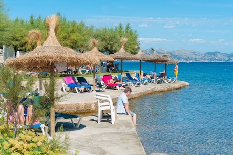 Ćrea da propriedade