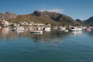 Jachthaven