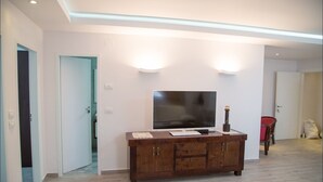 Unclassified image, 4 of 37, button - The Seasons Beach Apartment 2 (Netanya)