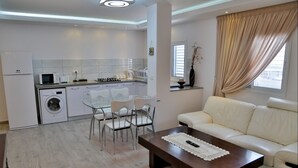 Unclassified image, 2 of 37, button - The Seasons Beach Apartment 2 (Netanya)