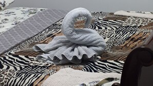 Unclassified image, 3 of 37, button - The Seasons Beach Apartment 2 (Netanya)