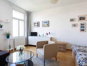 1 quarto, ferros/tábuas de passar roupa, Wi-Fi, roupa de cama