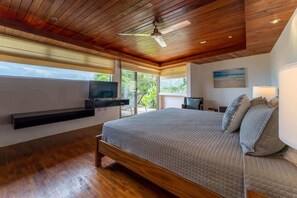 6 chambres, fer et planche à repasser, lit parapluie, Wi-Fi gratuit