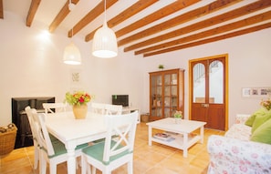 Servei de restauració