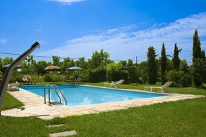 Uklassifisert bilde, 3 av 21, knapp