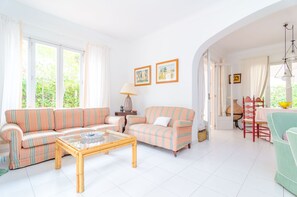 تلفزيون، تنس طاولة