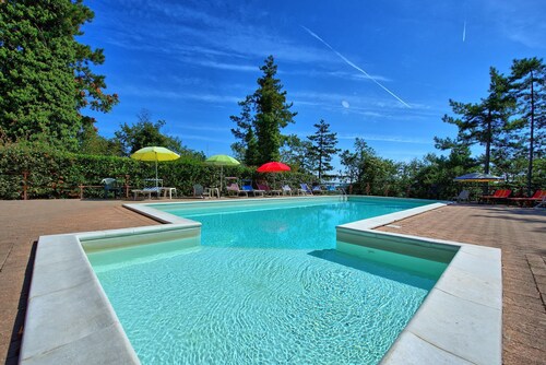 Villa Lorenzo - Villa with private pool