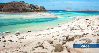 Villa Vrisses - Maison Ă CrĂšte, GrĂšce