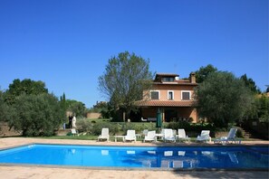 Cielo, Acqua, Costruzione, Pianta, Proprietà, Finestra, Albero, Casa, Piscina, Lotto