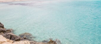 SON VIGILI - Villa con piscina privada en Campos. WiFi Gratis