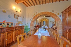 Ristoranti