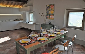 Pasti