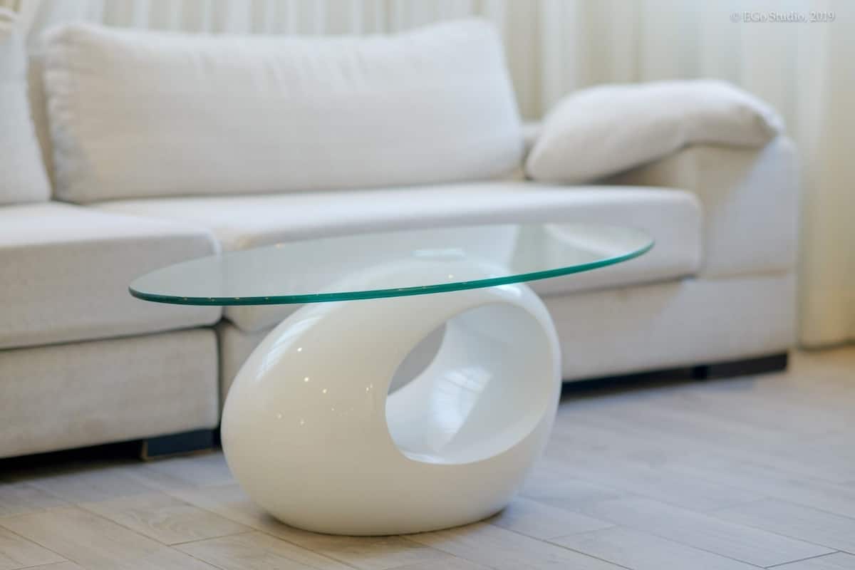 Family Studio Suite, 1 King Bed with Sofa bed, Partial Sea View