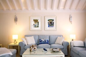 Télévision, livres