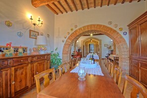 Ristoranti