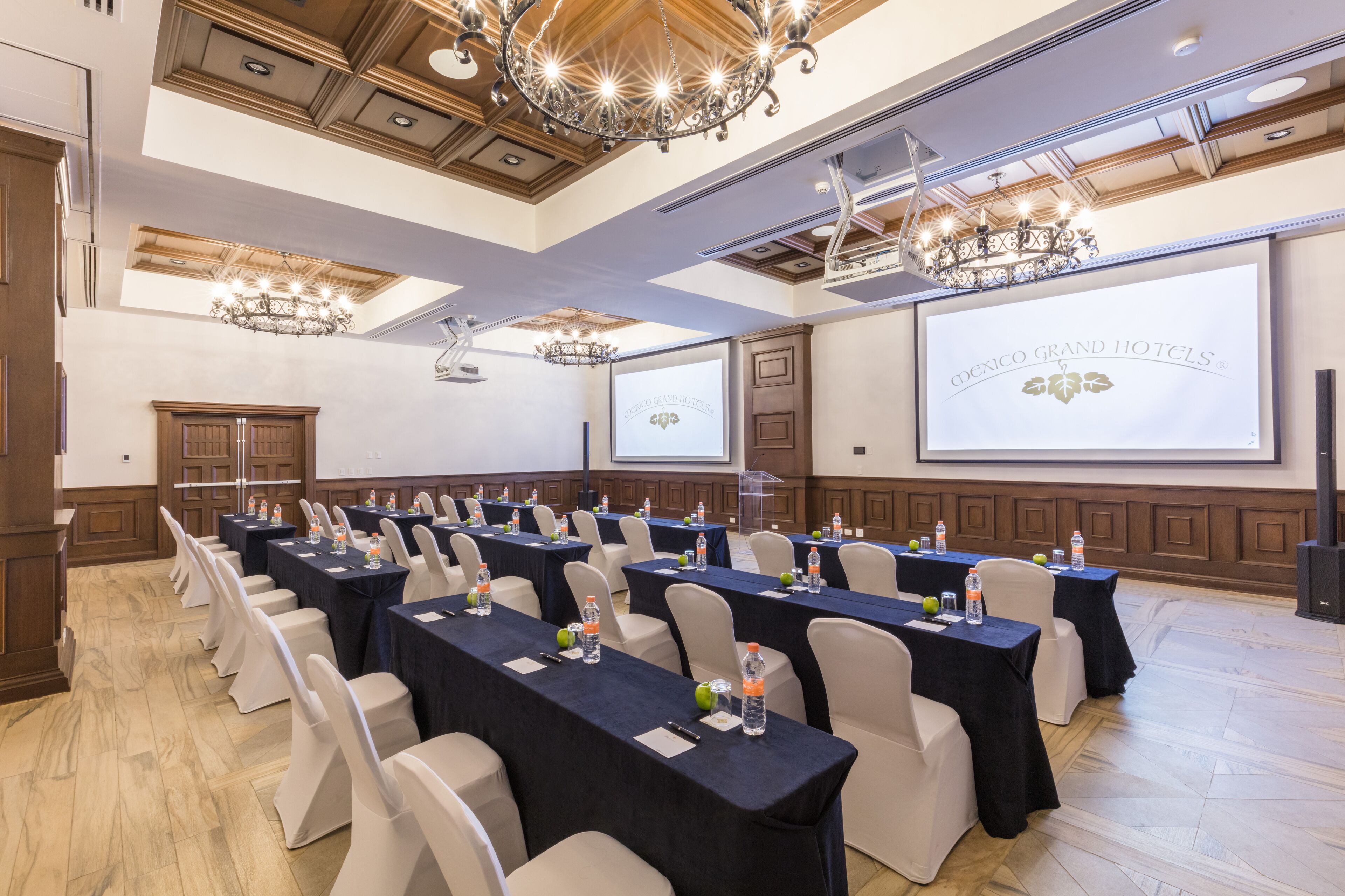 Foto - El Encanto All Inclusive Resort