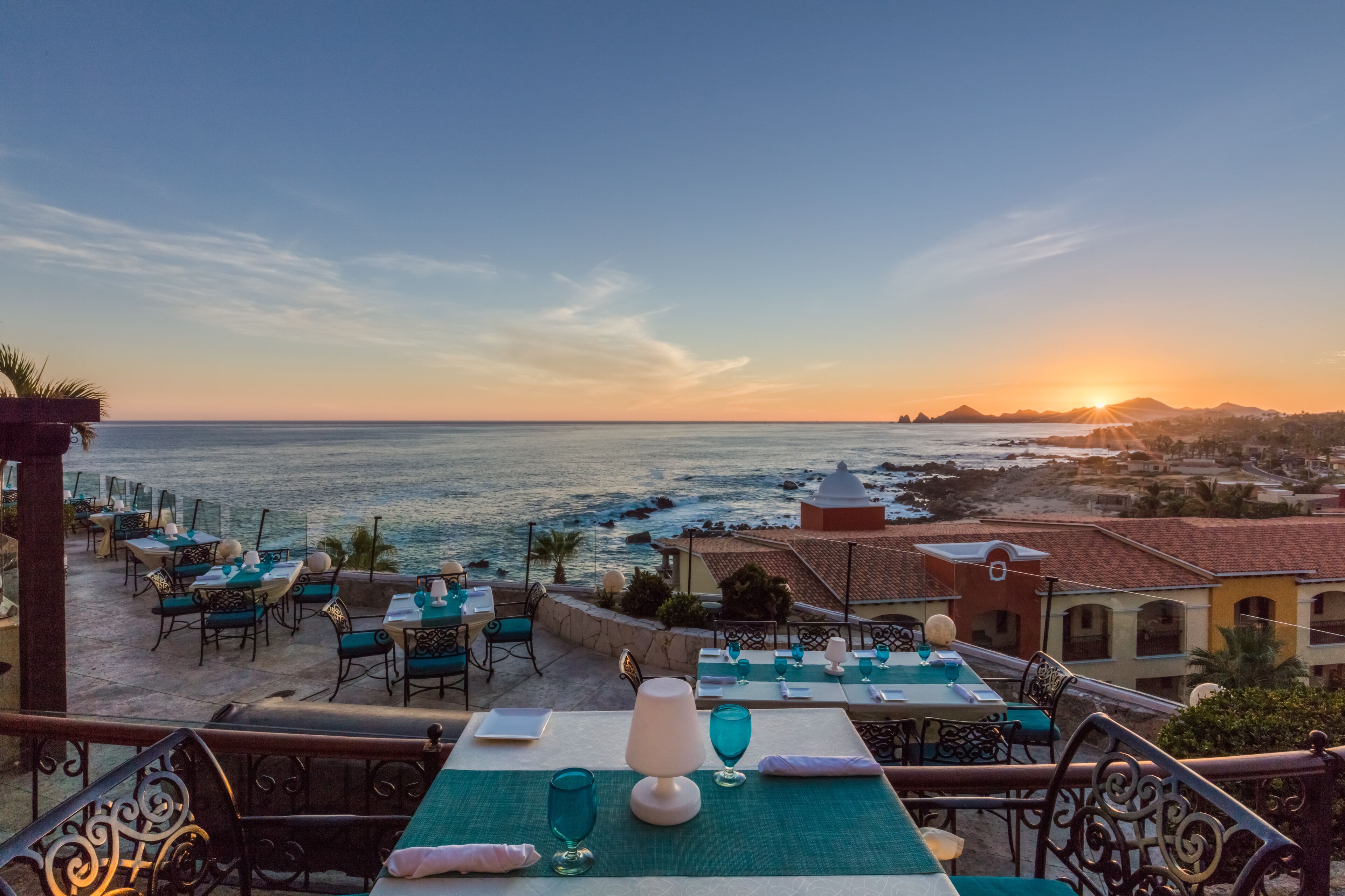 Foto - El Encanto All Inclusive Resort