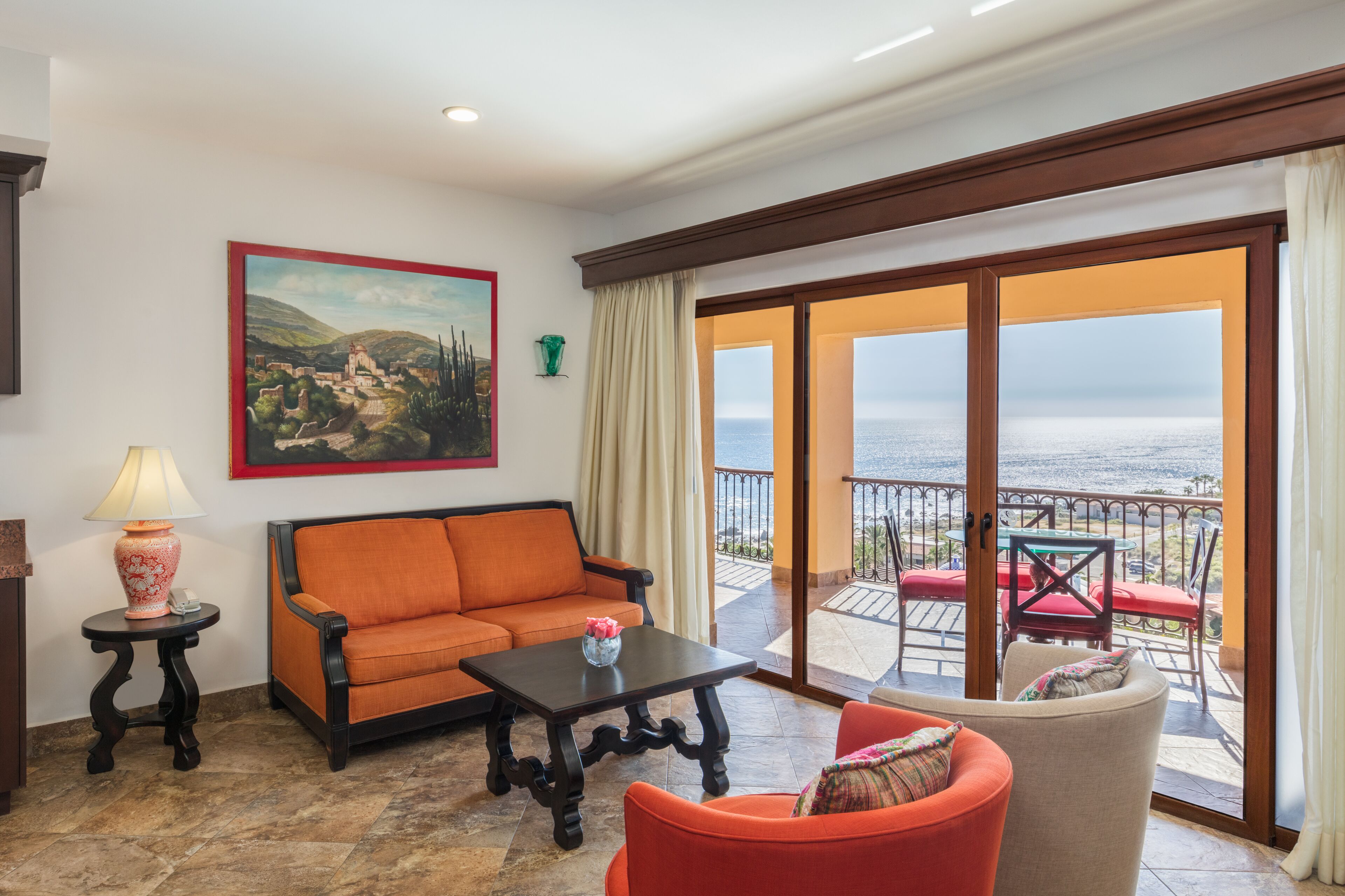 Foto - El Encanto All Inclusive Resort