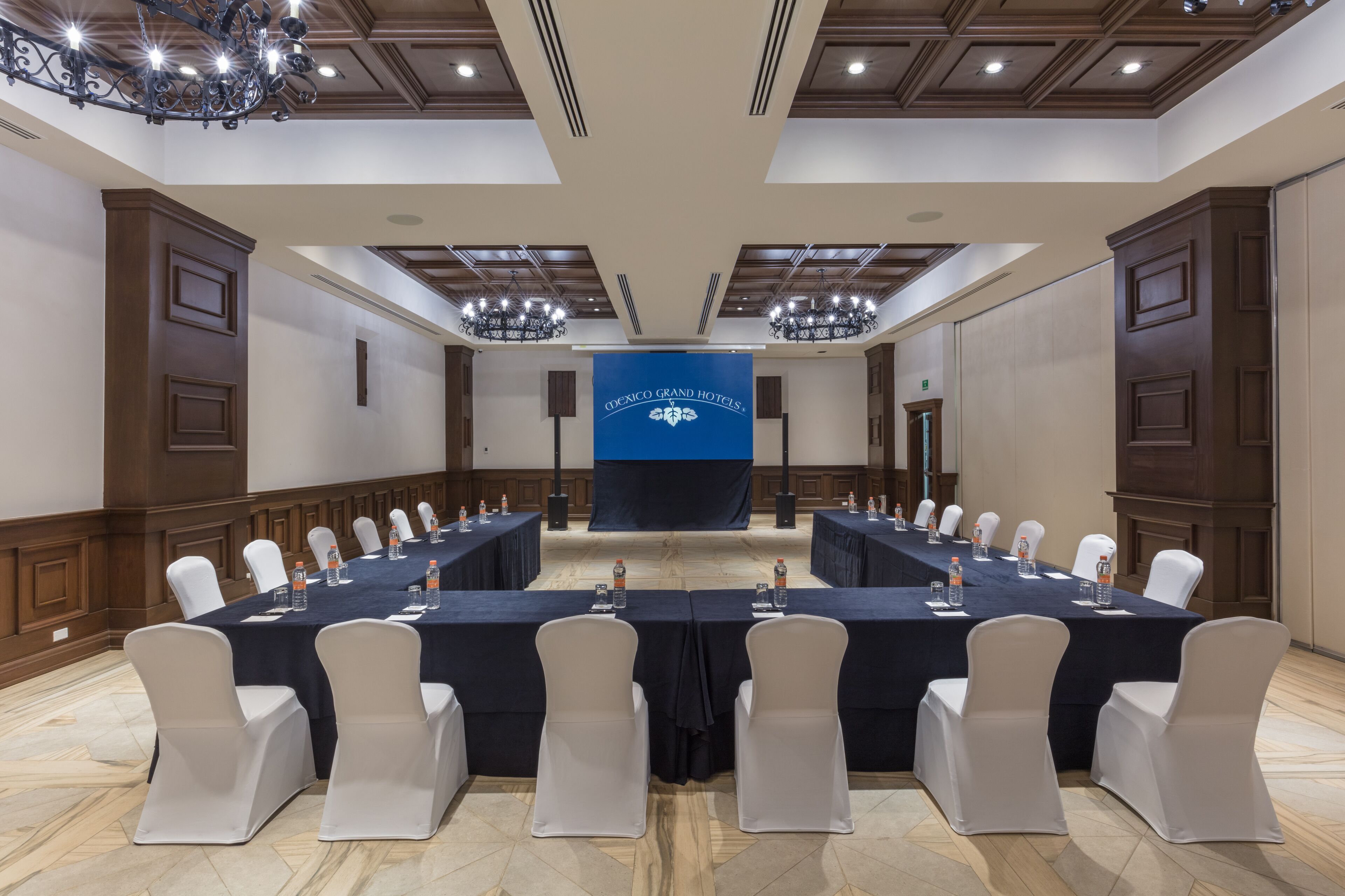 Foto - El Encanto All Inclusive Resort