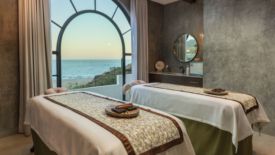 El Encanto All Inclusive Resort at Hacienda Encantada