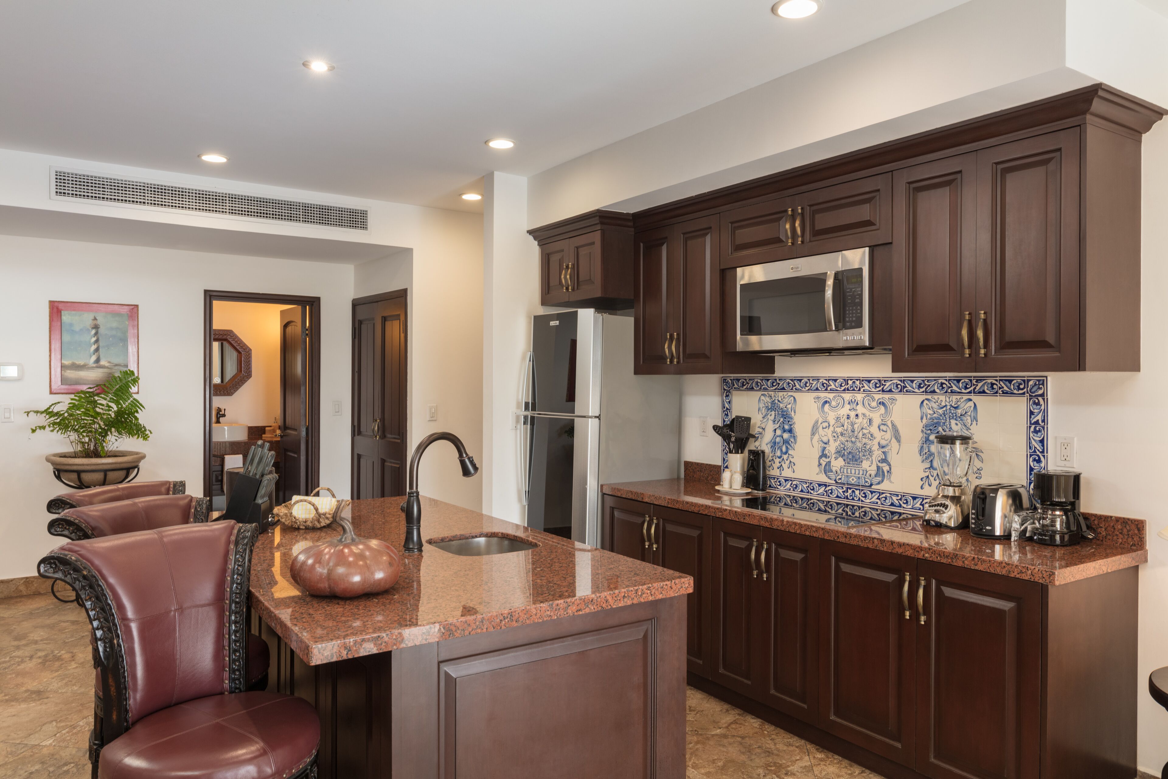 Foto - El Encanto All Inclusive Resort