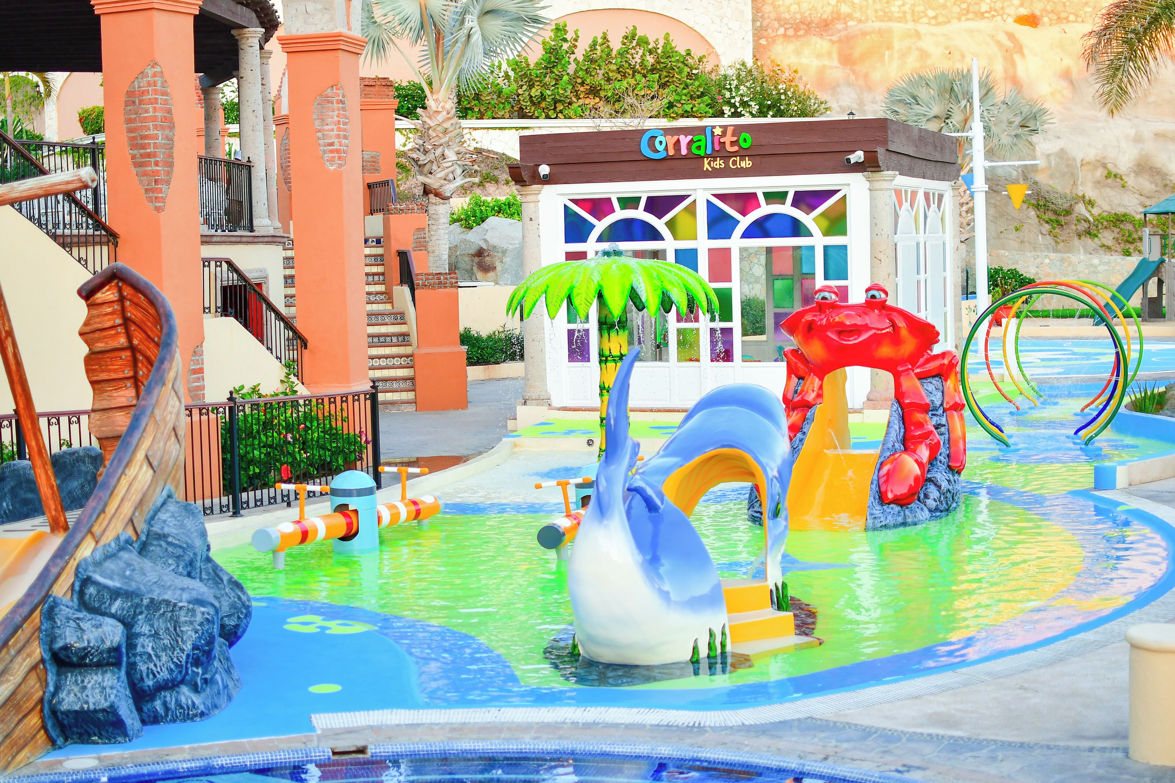 Foto - El Encanto All Inclusive Resort