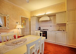 Ristoranti
