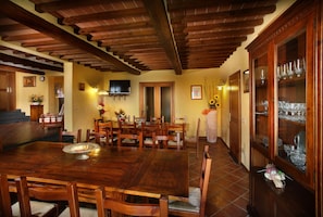 Ristoranti