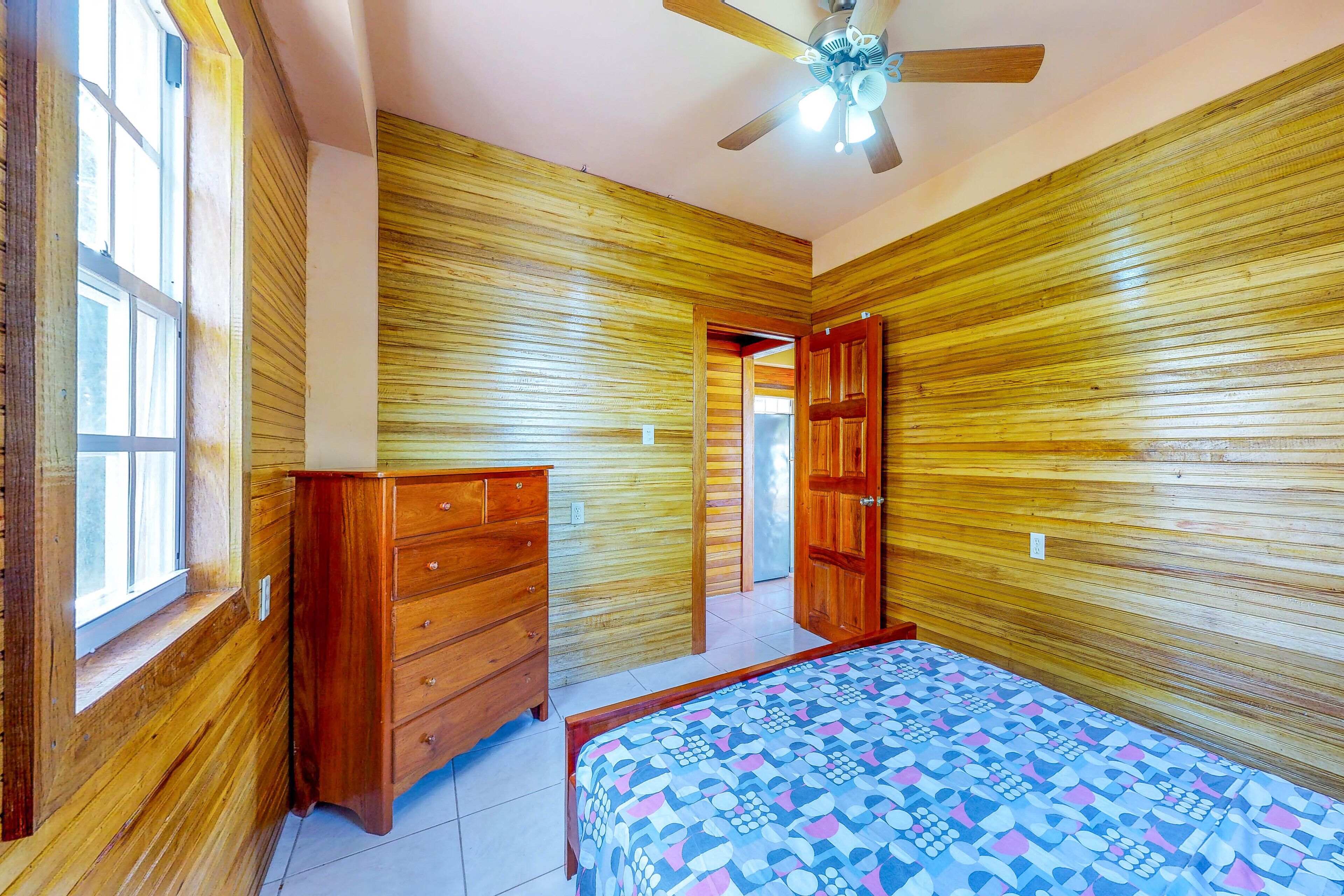 1 makuuhuone, internet, vuodevaatteet