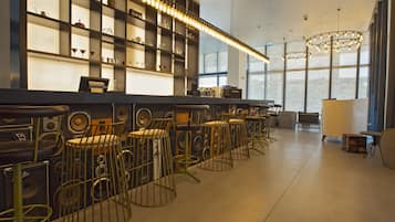 Bar (di properti)