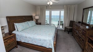 2 bedrooms, Internet