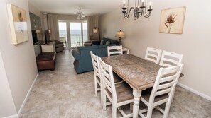 Smart TV, DVD player, offices, printers