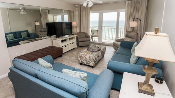 Smart TV, DVD player, offices, printers