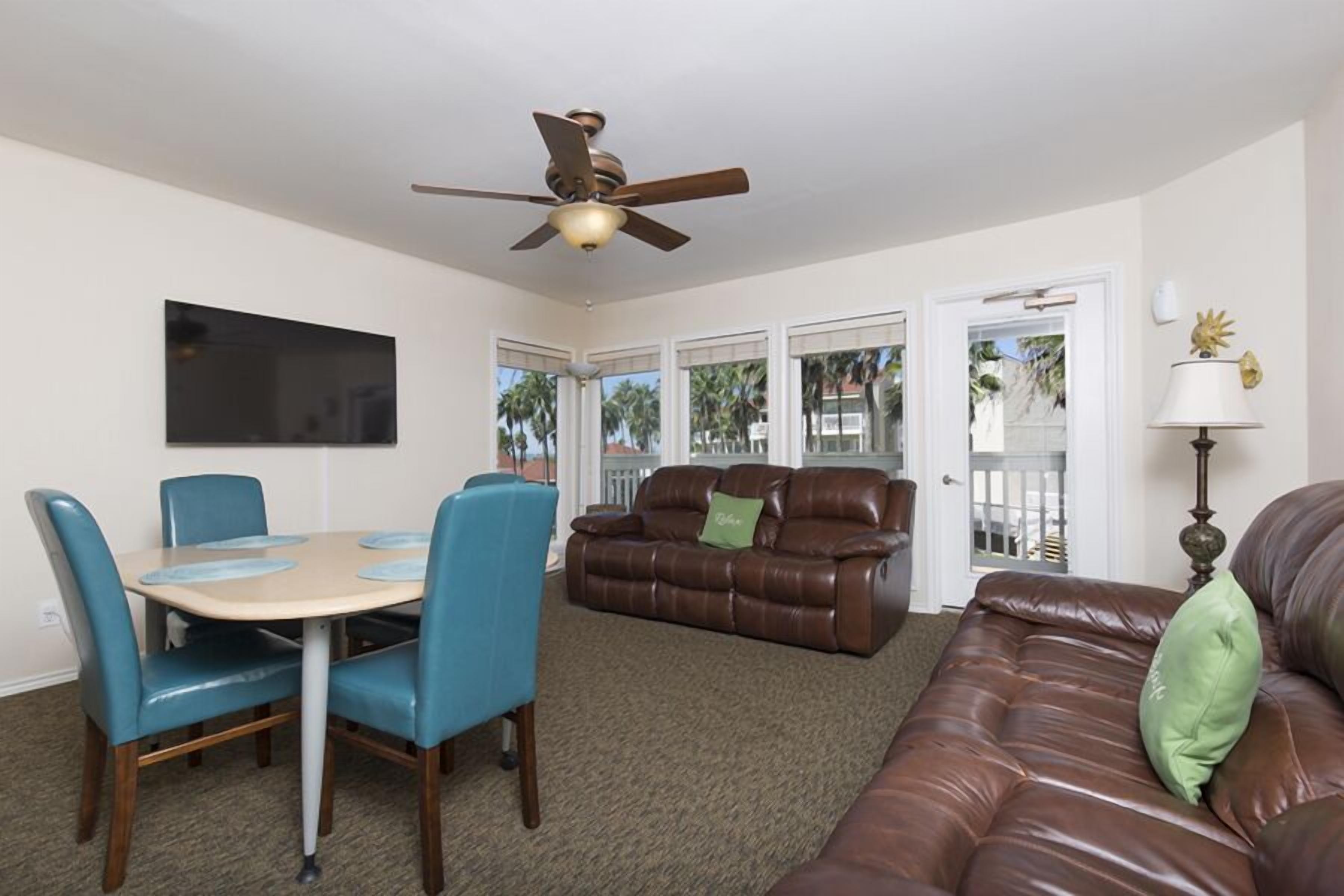 Télévision, lecteur de DVD