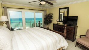 2 bedrooms, internet, bed sheets