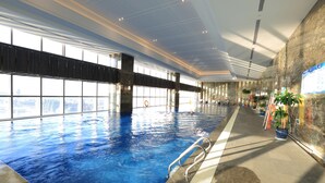 Innenpool