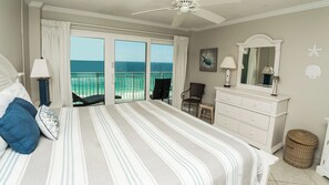 2 slaapkamers, internet, beddengoed