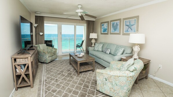 Smart TV, offices, printers