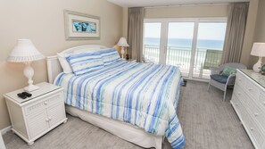 2 sovrum, internet och sängkläder