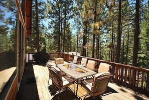 Immagine non classificata, 5 di 25, pulsante