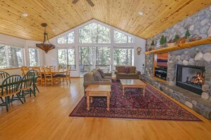 Immagine non classificata, 2 di 25, pulsante