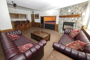 Immagine non classificata, 4 di 25, pulsante