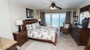 2 chambres, accès Internet, draps fournis