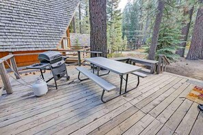 Imagen sin descripción, 3 de 18, botón