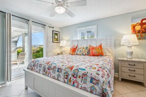 4 camere, ferro/asse da stiro, Wi-Fi, lenzuola