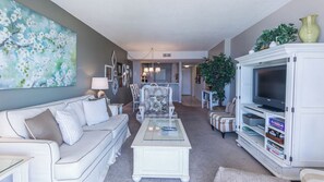 Smart TV, DVD player, offices, printers
