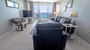 Smart TV, DVD player, offices, printers